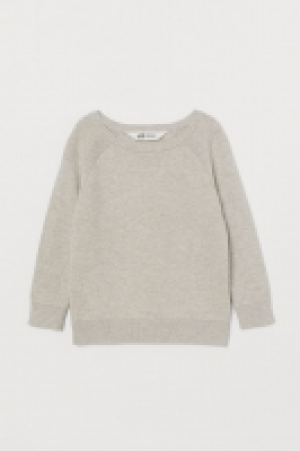  Jersey en punto con textura 9.99 €