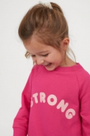  Sudadera con motivo 7.99 €