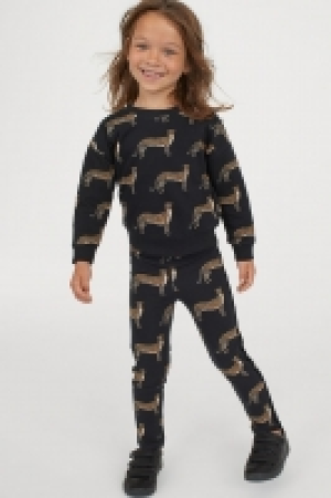  Leggings estampados 4.99 €