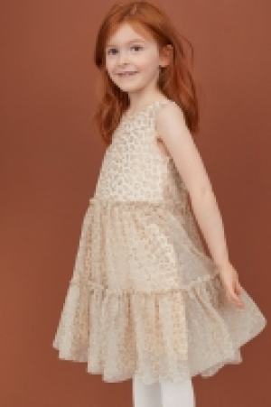 Vestido de tul 12.99 €