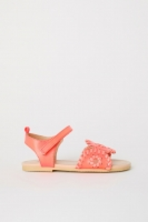  Sandalias 6.99 €