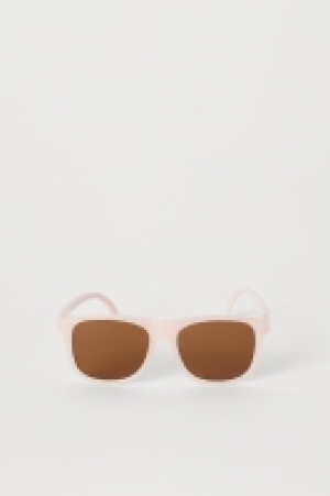  Gafas de sol 2.99 €