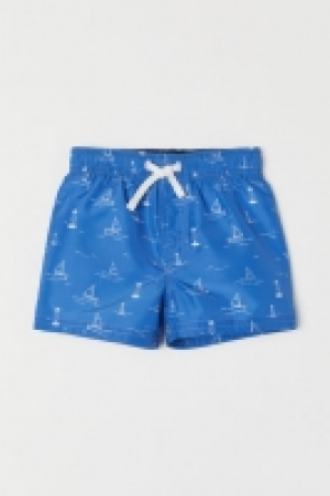  Bañador 5.99 €