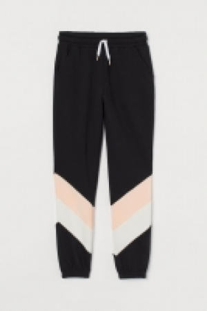  Joggers 8.99 €