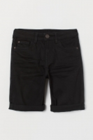  Pantalón corto de sarga 12.99 €