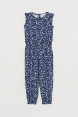  Mono estampado 9.99 €