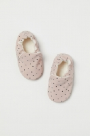 Zapatillas de casa blandas 6.99 €