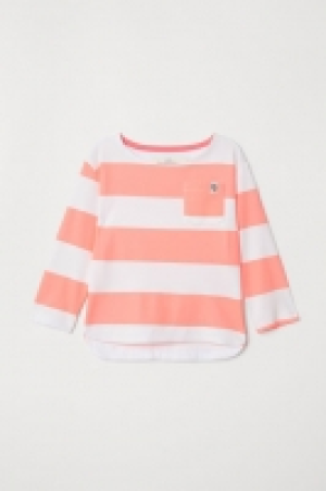  Camiseta de punto con rayas 5.99 €
