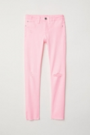  Superstretch Skinny Fit Jeans 16.99 €