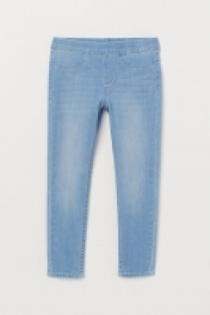  Leggings vaqueros 4.99 €