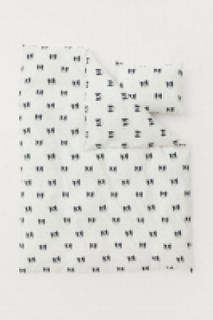  Funda nórdica estampada 11.99 €