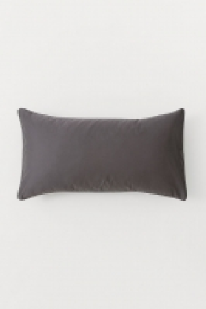 Funda de almohada de satén 9.99 €