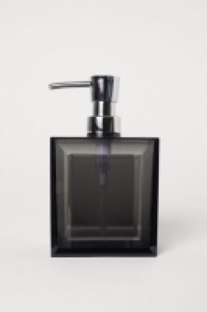  Dispensador de jabón 8.99 €