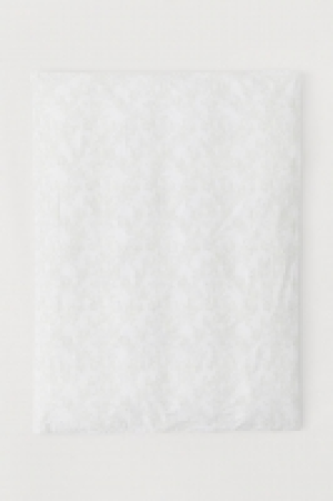  Funda nórdica de satén 34.99 €