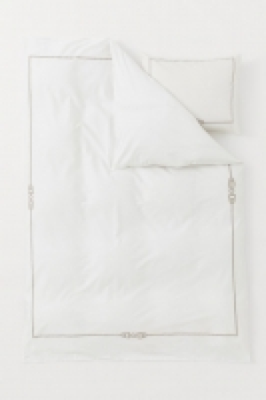  Funda nórdica de satén 37.99 €