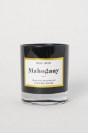  Vela aromática en recipiente 4.99 €