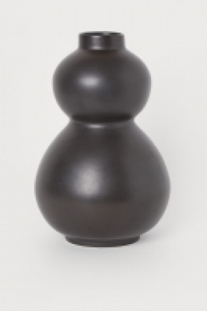  Jarrón grande de cerámica 22.99 €
