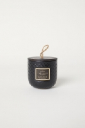  Vela aromática en recipiente 6.99 €