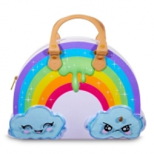 Poopsie - Chasmell 99.99 €
