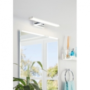 APLIQUE PANDELLA LED L-400