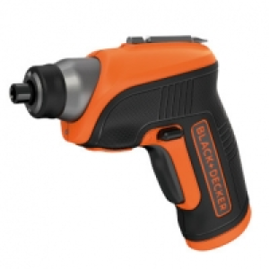 ATORNILLADOR CS3652LC-QW
