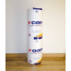 BOBINA FOAM
