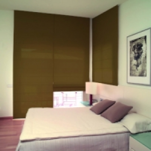 ESTOR PLEGABLE EUROECO