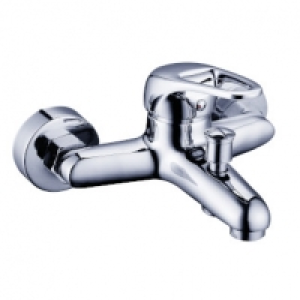 GRIFO DE BAÑERA NILO