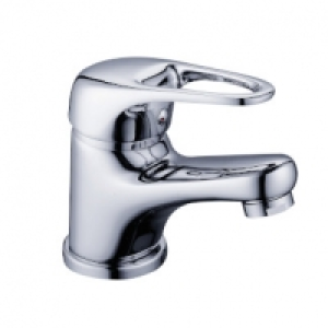 GRIFO DE LAVABO NILO