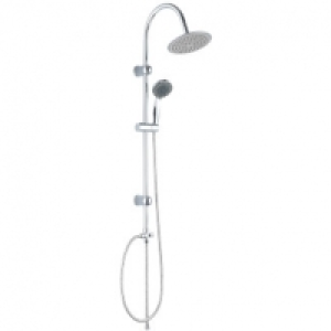 KIT DUCHA ECO