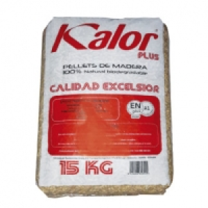 SACO PELLET KALORPLUS ENPLUS A1