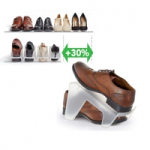 Bricoking  SET ORGANIZADOR
