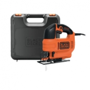 SIERRA CALAR KS701PEK-QS