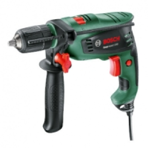 TALADRO EASY IMPACT 550