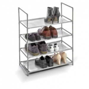 ZAPATERO 6.99 €