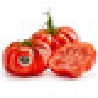 Hipercor  MONTE ROSA tomate ensalada selección al peso