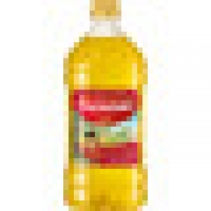CARBONELL aceite de oliva suave 0,4º bidón 2 l 5.29 €