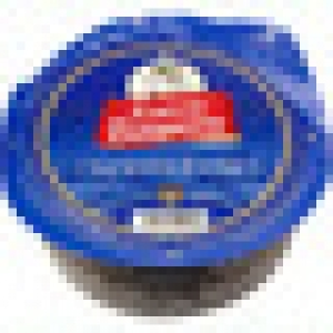GARCIA BAQUERO queso mini semicurado mezcla madurado graso e 12.25 €