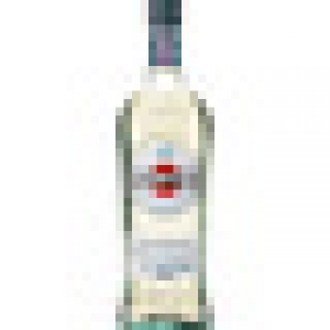 MARTINI vermouth blanco botella 1,5 l 10.99 €