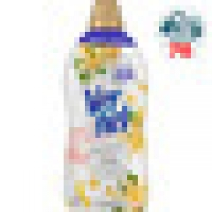 VERNEL Aromaterapia+ suavizante concentrado Flor Cítrica & M 3.25 €