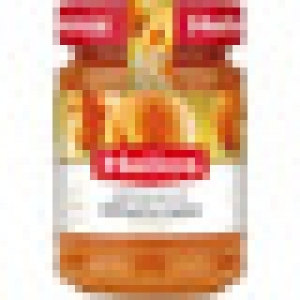 HELIOS mermelada extra de albaricoque 65% fruta sin gluten f 1.50 €