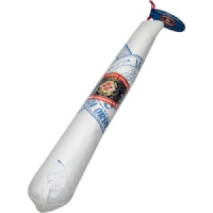 CASA RIERA salchichón extra I.G.P. Vic peso aproximado pieza 39.90 €