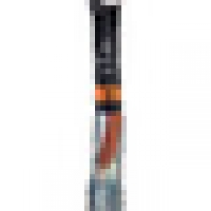 REDONDO IGLESIAS salchichón de bellota ibérico peso aproxima 12.90 €