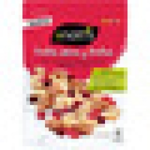GREFUSA SNATTS Snatts nueces, anacardos, cacahuetes, arand 2.19 €