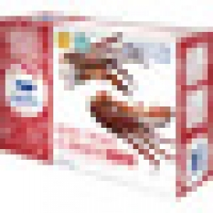DELFIN bocas y pechos de cangrejo cocido estuche 800 g neto  9.55 €