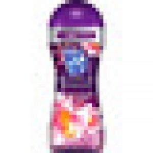 VERNEL perlas de perfume para la ropa Aceite de Sándalo y Ja 5.99 €
