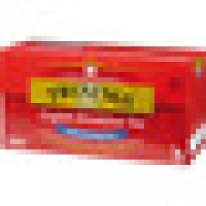 TWININGS té English Breakfast descafeinado estuche 25 bolsit 4.45 €