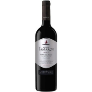 ALTOS DE TAMARON vino tinto roble D.O. Ribera del Duero bote 5.25 €