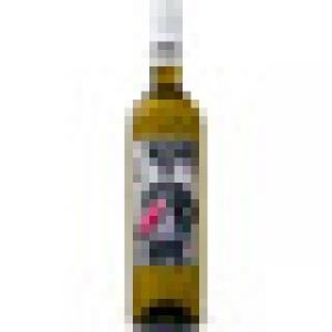 EL NOVIO PERFECTO vino blanco semidulce D.O. P. Valencia bot 6.50 €