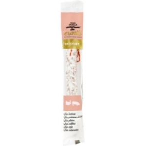 CAN DURAN Exentis pavofuet sin gluten sin lactosa pieza 150  1.99 €